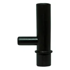Filtro MF30 atsarginė detalė