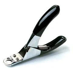 Labelvage - Hundekrallenschere-Guillotine