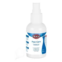 Trixie Letenų priežiūros purškalas, 50 ml