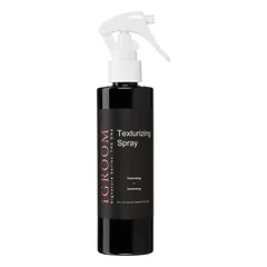 IGroom Texturizing Spray - instant spray restoring the natural texture of fur, for dogs and cats