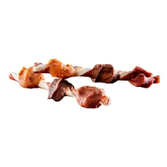 8in1 Flavours trigubo skonio iešmeliai šunims, 113 g — 2 nuotrauka