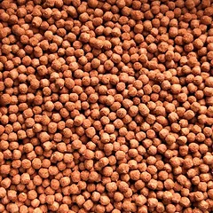 Dajana Astaxanthin pellets