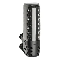 Aquael ASAP 700 vidinis filtras 150–250 l akvariumui