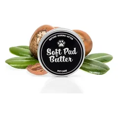 DOGOTEKA Soft Pad Butter 50 ml photo