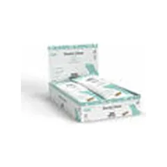 Specific CT-DC-L Dental Chew Large dantų kramtalai šunims 100g N6 — 3 nuotrauka