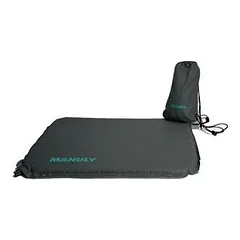 Manuly savaime išsipučiantis izoliacinis kilimėlis šunims, Vidutiniams 11–25 kg — 3 nuotrauka