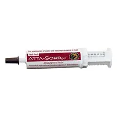 FORAN - ATTA SORB - FORAN