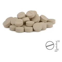 ReaVET sąnarių forte tabletės šunims – 120vnt — 2 nuotrauka