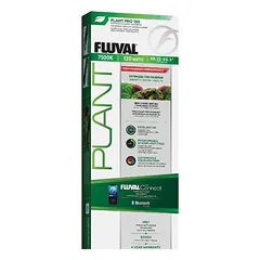 Fluval Plant Pro LED w/BT Mesh 150, 120W 117-154 cm