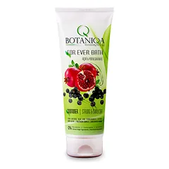 Botaniqa For Ever Bath kondicionierius, 250 ml photo