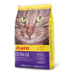 Josera Culinesse sausas maistas katėms, 2 kg