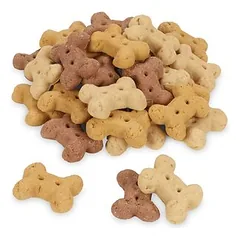Briantos Biski Mini — 2 nuotrauka