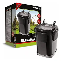 Aquael Ultramax 1500