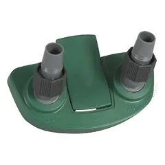 AQUA NOVA atsarginė detale kraniukas NCF-600/800