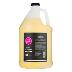 Pet Silk hipoalerginis šampūnas - bekvapis šampūnas šunims, su šilku, koncentratas 1:16