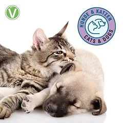 Vetlando ausų priežiūra, 50 ml — 3 nuotrauka