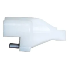 Kiwak skirtas Oster Power Pro Ultra kirpimo mašinėlėms — 2 nuotrauka