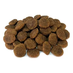Arquivet Dog Grain Free su kalakutiena, sausas maistas šunims — 3 nuotrauka