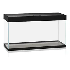 Aquael Optiset 200 juodas (200L)