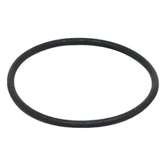 Dichtungsring für den Motor für Fluval FX5