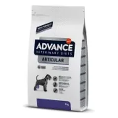 ADVANCE Veterinary Diet ARTICULAR dieta šunims