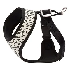 PAIKKA Hundegeschirr "Mesh Harness" 2.0