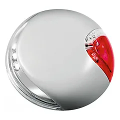 Flexi LED Lighting System, light grey parduotuvėje mumbo.lt