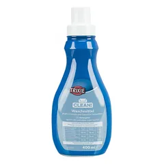 Trixie Detergent For Pet Textiles skalbiklis gyvūnų tekstilės gaminiams, 400 ml