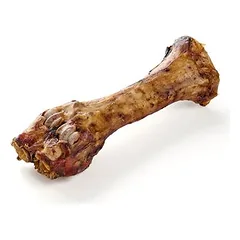 Kauartikel.com Rinder-Unterbein