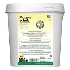 Magenschutz