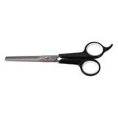 Show Tech Discut - single-sided thinning shears, 30 teeth, 6,5" — 1 nuotrauka