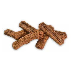 Brit Jerky Duck Protein Bar Snack 80g — 2 nuotrauka