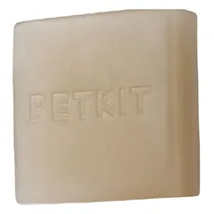 Petkit keičiamas dezodorantas N50, 3 vnt. — 5 nuotrauka