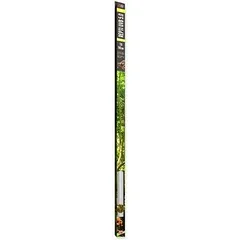 Repti Planet Tropical Bulb Repti UVB 5.0, T8, 90 cm, 30 W