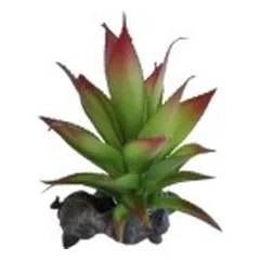 Augalas dirbtinis 13 cm