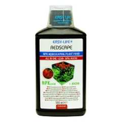 RedScape trąšos raudoniems augalams 250 ml