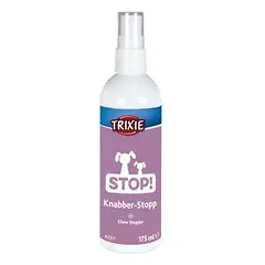 Trixie Chew Stop 175 ml parduotuvėje petreon.lt