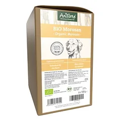 AniForte Bio-Morosan papildas — 2 nuotrauka