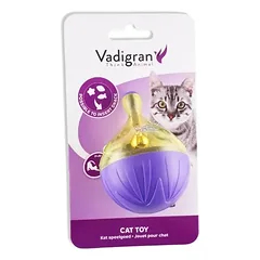 VDG Wobbler kačių skanėstų žaislas 8.5cm