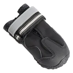 zooplus Exclusive batai šunims S & P Boots, Vidutiniams 11–25 kg — 3 nuotrauka
