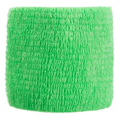 Trixie Lipnios juostos elastingas tvarstis šunims ir katėms, 5 cm/4.5 m, 4 vnt. — 3 nuotrauka
