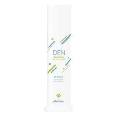 PROFESSIONAL TOOTHPASTE 17,5 CM 150 G 0,1 L parduotuvėje 1petshop.lt