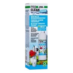 JBL ProClean Power CO2 difuzorių ir dekoracijų valiklis, 950 ml