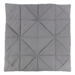 PAIKKA Schnüffelmatte „Playmat" Quadrat