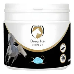 Excellent Horse Deep Ice Cooling Gel