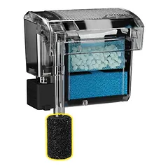 AquaClear priešfiltrio kempinė AC70/110 — 2 nuotrauka
