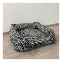 Guolis, 73x63x20 cm — 2 nuotrauka