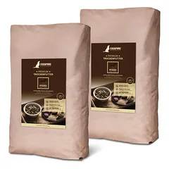 Escapure Premium Horse - aukštos kokybės šunų maistas, orkaitėje kepta arkliena, 2x 12kg — 3 nuotrauka