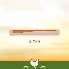 SmartBones Chicken Sticks kramtomosios lazdelės su vištiena — 2 nuotrauka