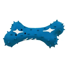 Nobby vėsinamasis žaislas šuniui, kaulas, 16cm